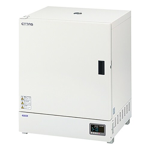 インキュベーター EI−600V