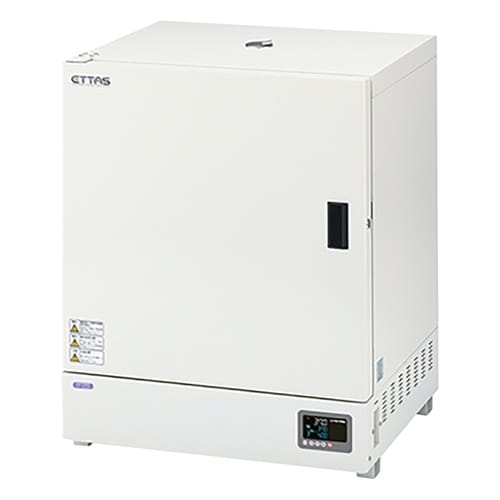 インキュベーター EIP−600V