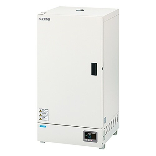 インキュベーター EIP−700V