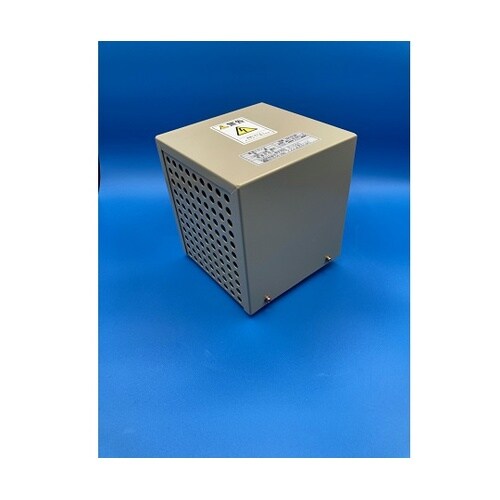 トランス100/220V 200VA