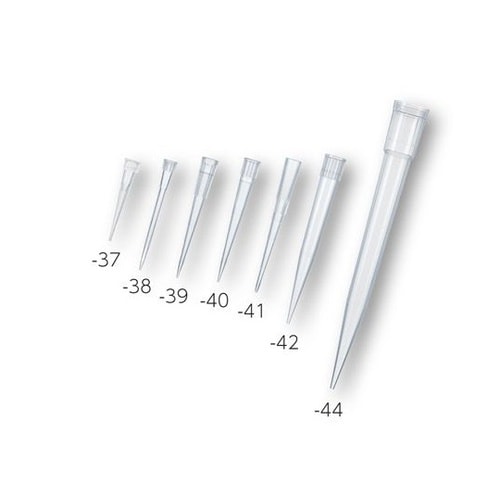 Premium Tip(30ー300μL