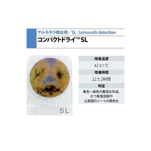 コンパクトドライ06733SL 240枚