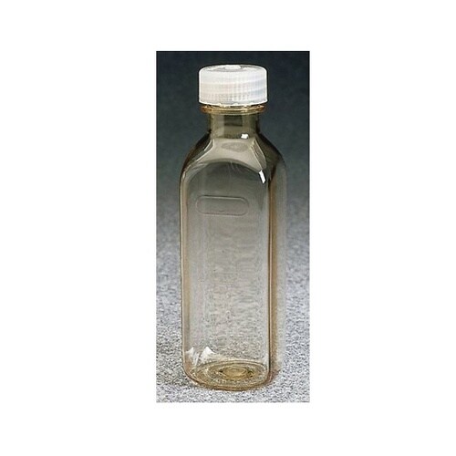 希釈用ボトル PSF 200mL 1箱(
