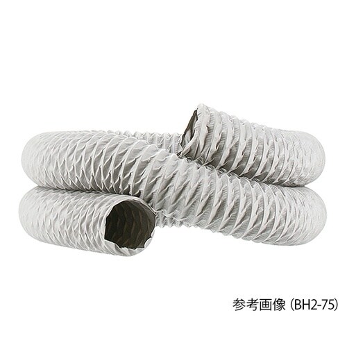 BH2−100 FX2ベンチトップホース