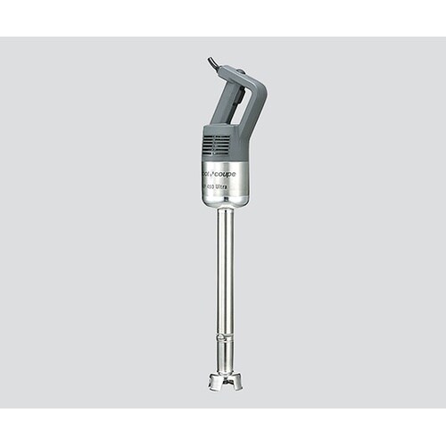 スティックブレンダー MP−450U