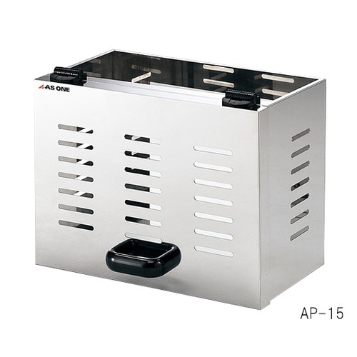 金属製安全カバー AP−10