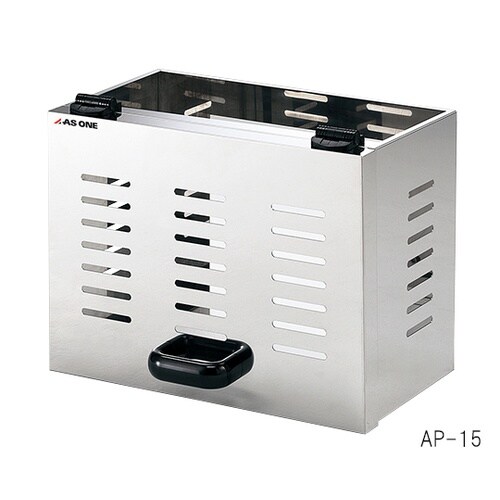 金属製安全カバー AP−15