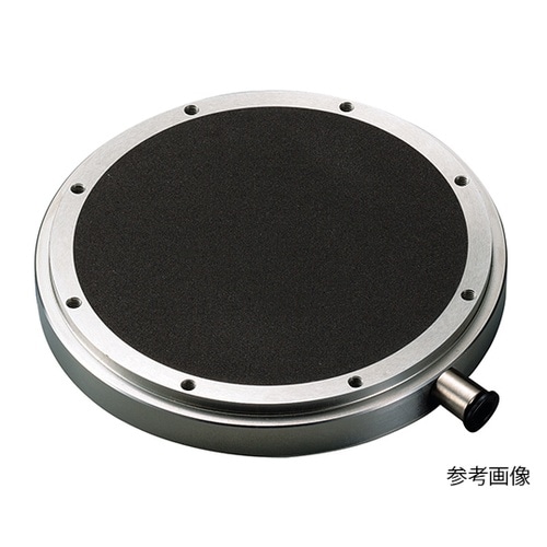 セラミック吸着テーブル CAT2527R