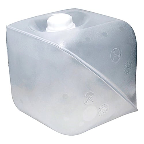 ステリテナープラス(滅菌容器) 5L 個