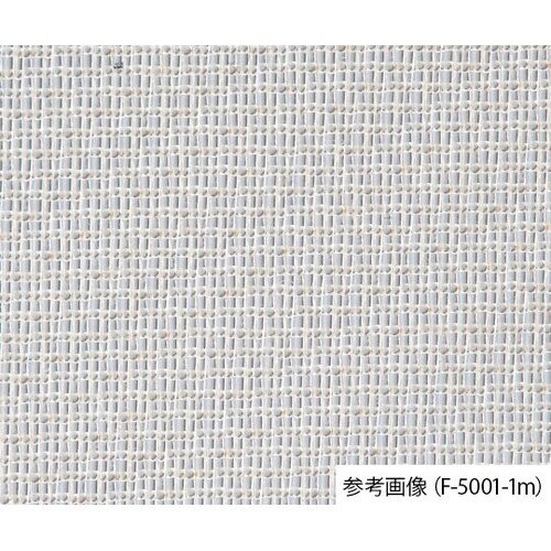 【クリーンパック品】サラン濾過布 朱子織