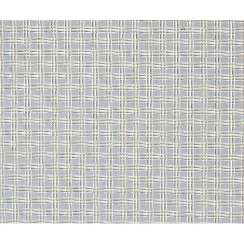 【クリーンパック品】サラン濾過布 斜子織