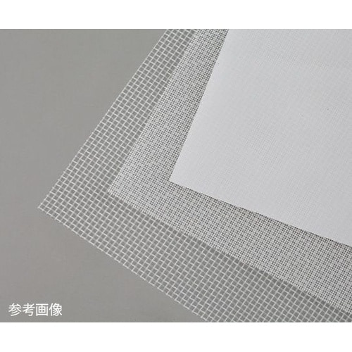 【クリーンパック品】ポリプロピレンマイク