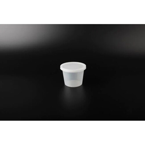 試料保存容器 14−955−114A