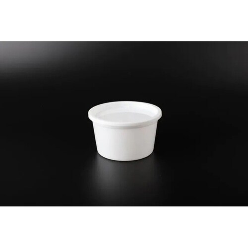 試料保存容器 14−955−115B