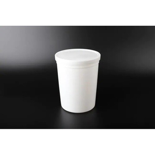 試料保存容器 14−955−120B