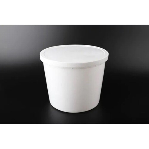 試料保存容器 14−955−121B