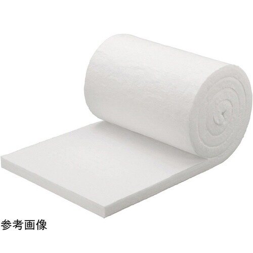 ファインフレックスBIOブランケット(#