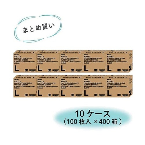 【まとめ買い特価 1S=10ケース(40