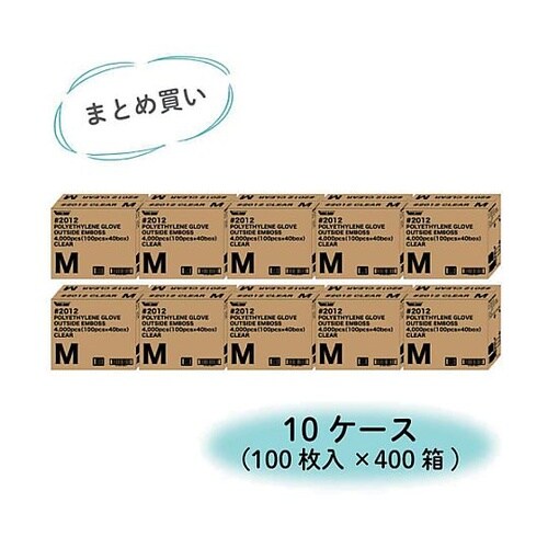【まとめ買い特価 1S=10ケース(40