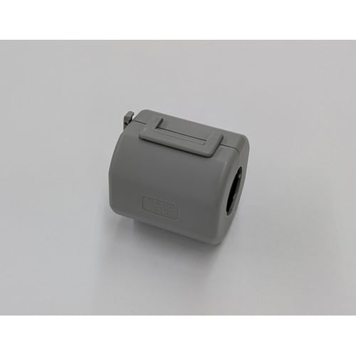 スリーブクランプコア 13.5mm MS
