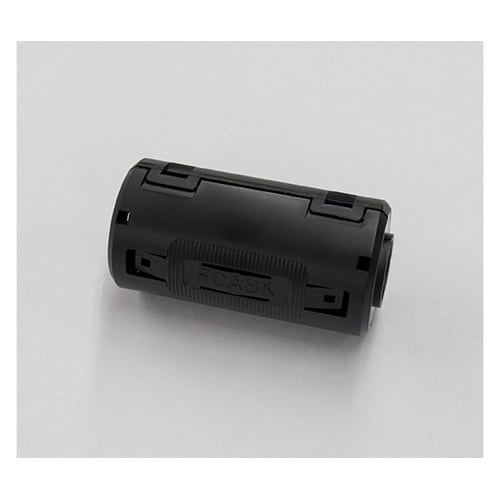 スリーブクランプコア 8.5mm FCA
