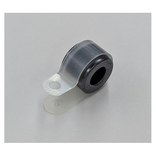 ナイロンクランプコア 13mm MTCN