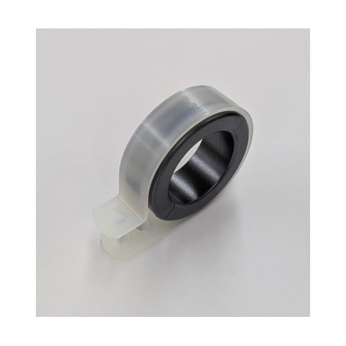 ナイロンクランプコア 15mm MTCN