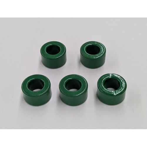 低周波用コア 11mm MNシリーズ T