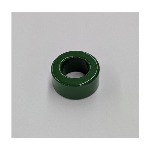 低周波用コア 14mm MNシリーズ T
