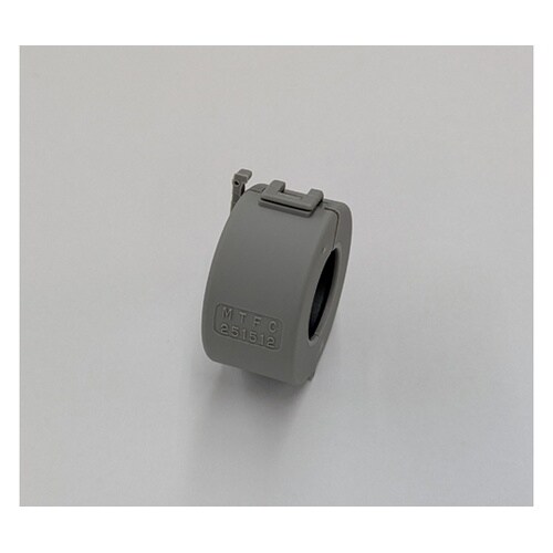 低周波用コア 16.5mm MNシリーズ