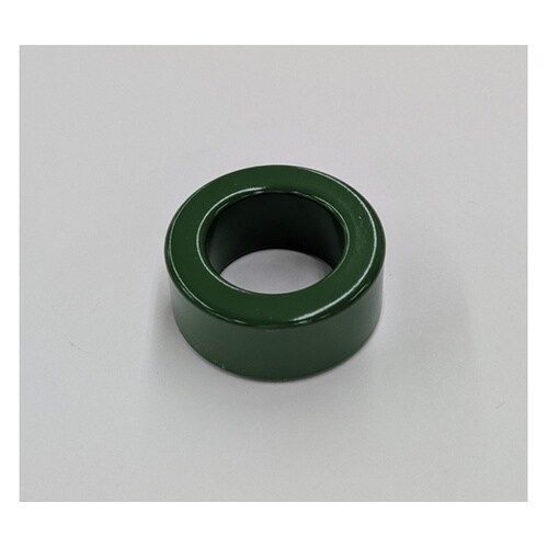 低周波用コア 16mm MNシリーズ T