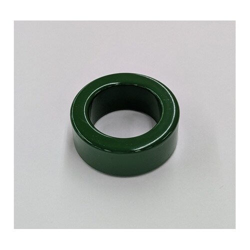低周波用コア 16mm MNシリーズ T