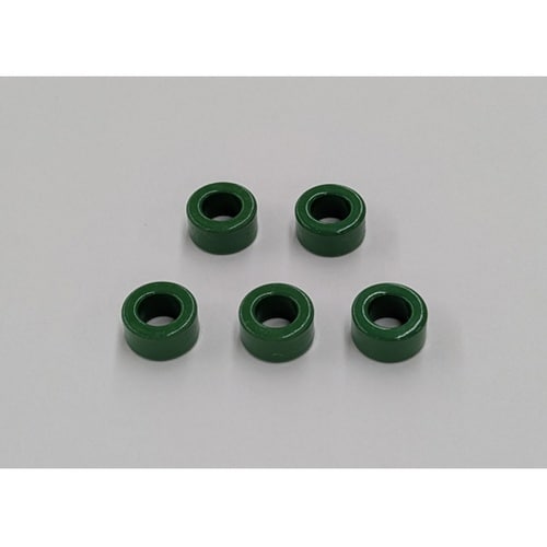 低周波用コア 6mm MNシリーズ TR