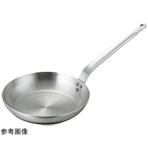 プロシード2フライパン 28cm