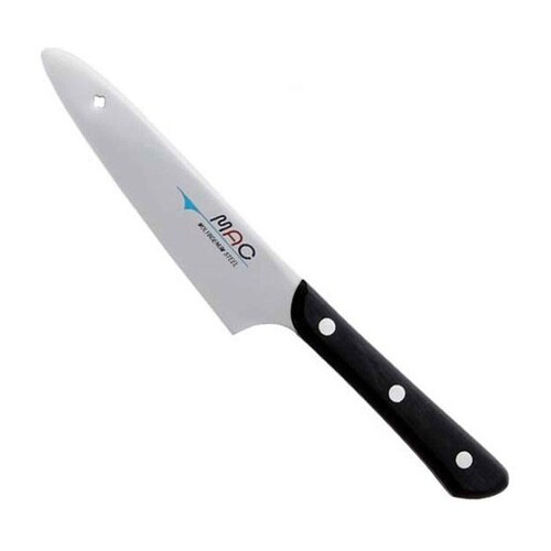 三徳包丁 14cm MAC オリジナル包