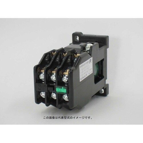 補助継電器 Sシリーズ SRC50−2U