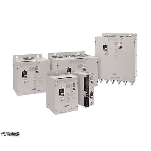 三相サイリスタ PU23 PU23P05