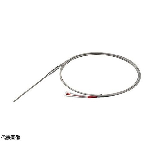 白金測温抵抗体、熱電対 YYMー YYM