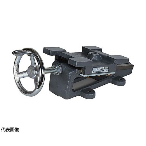 モータ移動台 RK−100