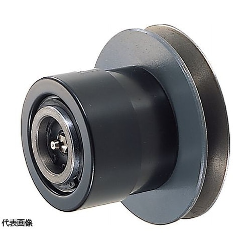 ベルト式無段変速機 P−□ P−106−