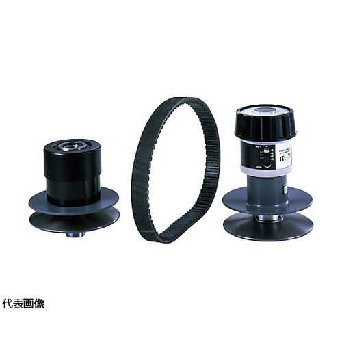 ベルト式無段変速機 PDS−□ PDS−
