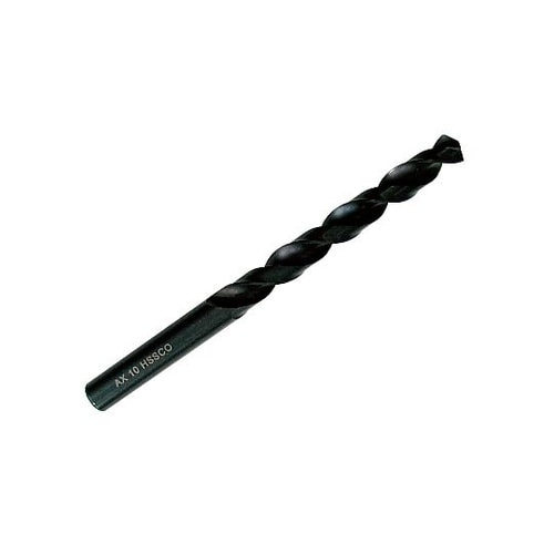 コバルトドリル 1箱(5本入) ACD