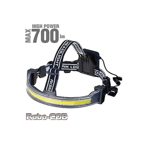 LEDヘッドライト ARH700WA−L