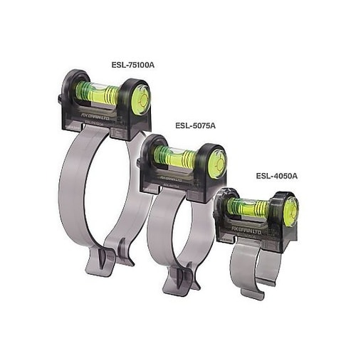 塩ビ管用レベル ESL−4050A