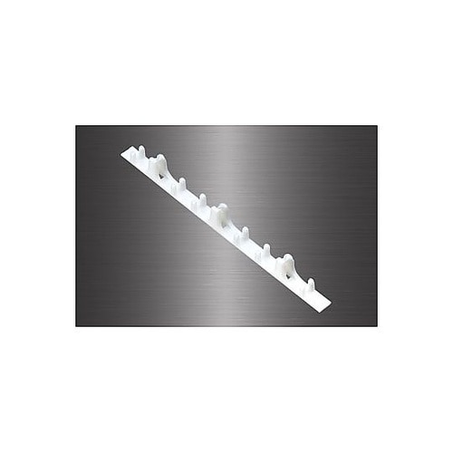 エッジプロテクター 1袋(100個入)