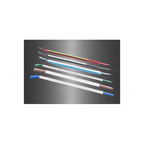 マークバンド 1袋(300個入) N−3