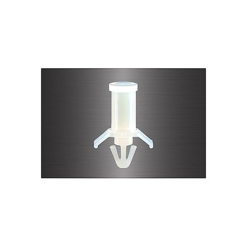 PCBサポート 1袋(100個入) PC