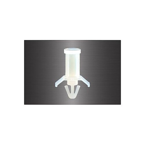 PCBサポート 1袋(100個入) PC