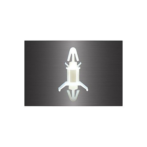 PCBサポート 1袋(100個入) PC