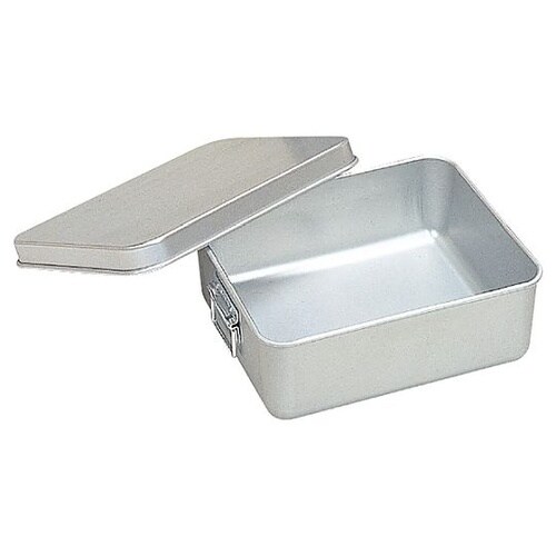 保温・冷バットコンテナー用001